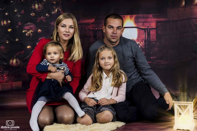 DSC01687_1_pp_pp — kopia